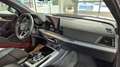 Audi Q5 50 TFSI e quattro Rot - thumbnail 16