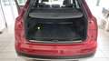 Audi Q5 50 TFSI e quattro Rot - thumbnail 17
