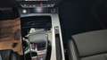 Audi Q5 50 TFSI e quattro Rot - thumbnail 27