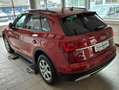 Audi Q5 50 TFSI e quattro Rot - thumbnail 3