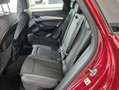 Audi Q5 50 TFSI e quattro Rot - thumbnail 18