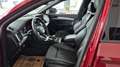 Audi Q5 50 TFSI e quattro Rot - thumbnail 7
