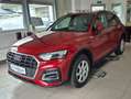 Audi Q5 50 TFSI e quattro Rot - thumbnail 2
