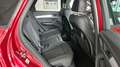 Audi Q5 50 TFSI e quattro Rot - thumbnail 14