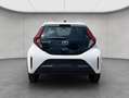 Toyota Aygo X X S-CVT Business Edition 53 kW, 5-türig Weiß - thumbnail 4