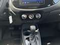 Toyota Aygo X X S-CVT Business Edition 53 kW, 5-türig Weiß - thumbnail 11