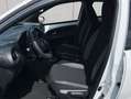 Toyota Aygo X X S-CVT Business Edition 53 kW, 5-türig Weiß - thumbnail 9