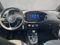 Toyota Aygo X X S-CVT Business Edition 53 kW, 5-türig Weiß - thumbnail 10