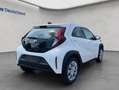 Toyota Aygo X X S-CVT Business Edition 53 kW, 5-türig Weiß - thumbnail 6