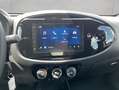 Toyota Aygo X X S-CVT Business Edition 53 kW, 5-türig Weiß - thumbnail 12