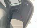 Toyota Aygo X X S-CVT Business Edition 53 kW, 5-türig Weiß - thumbnail 13