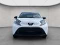 Toyota Aygo X X S-CVT Business Edition 53 kW, 5-türig Weiß - thumbnail 8