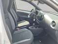 Toyota Aygo X X S-CVT Business Edition 53 kW, 5-türig Weiß - thumbnail 14