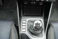 Hyundai TUCSON 2.0 CRDI 4WD /Kamera/Navi/Euro6/Allrad/1-Hand Grau - thumbnail 17