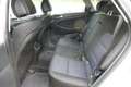 Hyundai TUCSON 2.0 CRDI 4WD /Kamera/Navi/Euro6/Allrad/1-Hand Grau - thumbnail 20