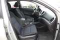 Hyundai TUCSON 2.0 CRDI 4WD /Kamera/Navi/Euro6/Allrad/1-Hand Grau - thumbnail 15