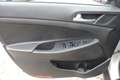 Hyundai TUCSON 2.0 CRDI 4WD /Kamera/Navi/Euro6/Allrad/1-Hand Grau - thumbnail 19