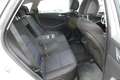 Hyundai TUCSON 2.0 CRDI 4WD /Kamera/Navi/Euro6/Allrad/1-Hand Grau - thumbnail 21