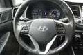 Hyundai TUCSON 2.0 CRDI 4WD /Kamera/Navi/Euro6/Allrad/1-Hand Grau - thumbnail 18
