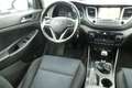 Hyundai TUCSON 2.0 CRDI 4WD /Kamera/Navi/Euro6/Allrad/1-Hand Grau - thumbnail 16
