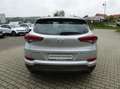 Hyundai TUCSON 2.0 CRDI 4WD /Kamera/Navi/Euro6/Allrad/1-Hand Grau - thumbnail 5