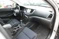 Hyundai TUCSON 2.0 CRDI 4WD /Kamera/Navi/Euro6/Allrad/1-Hand Grau - thumbnail 12