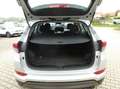 Hyundai TUCSON 2.0 CRDI 4WD /Kamera/Navi/Euro6/Allrad/1-Hand Grau - thumbnail 22