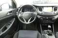 Hyundai TUCSON 2.0 CRDI 4WD /Kamera/Navi/Euro6/Allrad/1-Hand Grau - thumbnail 11