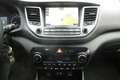 Hyundai TUCSON 2.0 CRDI 4WD /Kamera/Navi/Euro6/Allrad/1-Hand Grau - thumbnail 9