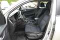 Hyundai TUCSON 2.0 CRDI 4WD /Kamera/Navi/Euro6/Allrad/1-Hand Grau - thumbnail 14