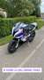 BMW S 1000 RR Pack-M papier 100cv Blanc - thumbnail 1