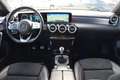 Mercedes-Benz CLA 180 d AMG Line (EURO 6d-TEMP) Silber - thumbnail 17