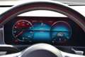 Mercedes-Benz CLA 180 d AMG Line (EURO 6d-TEMP) Silber - thumbnail 8