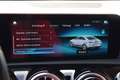 Mercedes-Benz CLA 180 d AMG Line (EURO 6d-TEMP) Silber - thumbnail 14