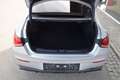 Mercedes-Benz CLA 180 d AMG Line (EURO 6d-TEMP) Silber - thumbnail 18