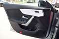 Mercedes-Benz CLA 180 d AMG Line (EURO 6d-TEMP) Silber - thumbnail 11