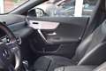 Mercedes-Benz CLA 180 d AMG Line (EURO 6d-TEMP) Silber - thumbnail 5