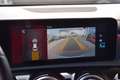 Mercedes-Benz CLA 180 d AMG Line (EURO 6d-TEMP) Silber - thumbnail 13