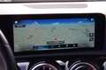 Mercedes-Benz CLA 180 d AMG Line (EURO 6d-TEMP) Silber - thumbnail 12