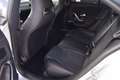 Mercedes-Benz CLA 180 d AMG Line (EURO 6d-TEMP) Silber - thumbnail 16