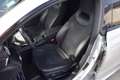 Mercedes-Benz CLA 180 d AMG Line (EURO 6d-TEMP) Silber - thumbnail 6
