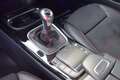 Mercedes-Benz CLA 180 d AMG Line (EURO 6d-TEMP) Silber - thumbnail 10