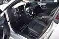 Mercedes-Benz CLA 180 d AMG Line (EURO 6d-TEMP) Silber - thumbnail 4