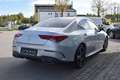 Mercedes-Benz CLA 180 d AMG Line (EURO 6d-TEMP) Silber - thumbnail 3