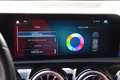Mercedes-Benz CLA 180 d AMG Line (EURO 6d-TEMP) Silber - thumbnail 15
