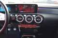 Mercedes-Benz CLA 180 d AMG Line (EURO 6d-TEMP) Silber - thumbnail 9
