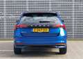 Skoda Scala 1.0 TSI Business Edition DSG Blauw - thumbnail 24