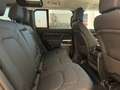 Land Rover Defender Defender 110 3.0d i6 mhev SE awd 200cv auto Fekete - thumbnail 6