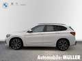 BMW X1 18 d*MSport*HUD*DAB*LED*AHK*Panodach*Lenkradhzg.* Blanc - thumbnail 6