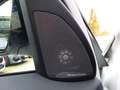 BMW X1 18 d*MSport*HUD*DAB*LED*AHK*Panodach*Lenkradhzg.* Blanc - thumbnail 16